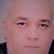  ,   Musa, 62 ,   ,   , c 