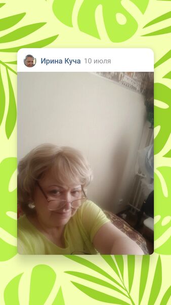  ,   , 62 ,   c 