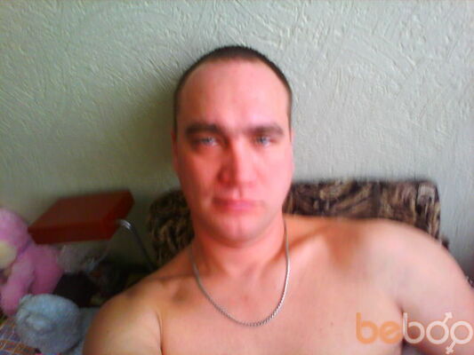 ,   ISKANDER, 50 ,  