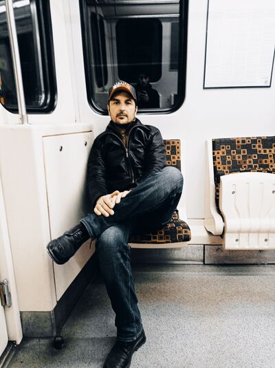  -,   , 38 ,   ,   