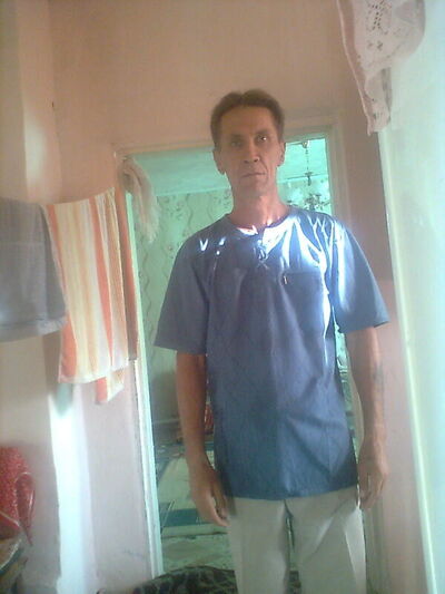  ,   , 56 ,   ,   , c , 