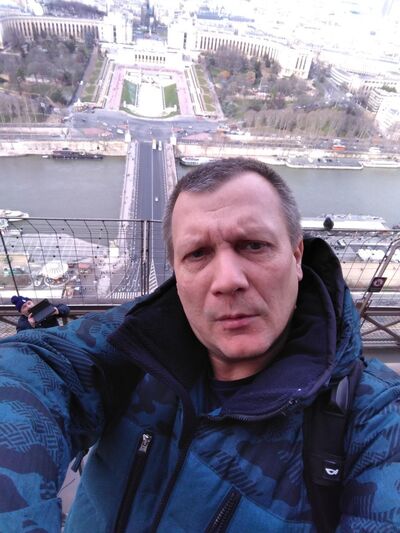  ,   , 54 ,   ,   