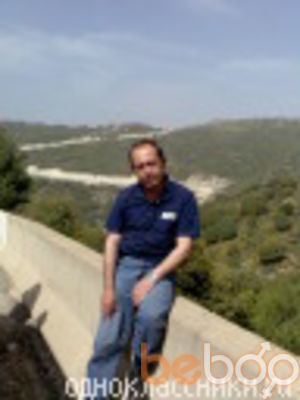 ���������� �����, ���� ������� Vladimir, 75 ���, ������������ ��� ������, ����� � ���������, c�������� ���������