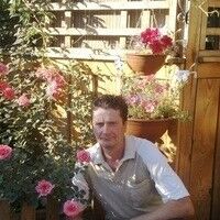  ?,   , 54 ,   