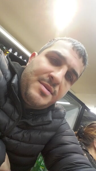  ,   , 38 ,   ,   