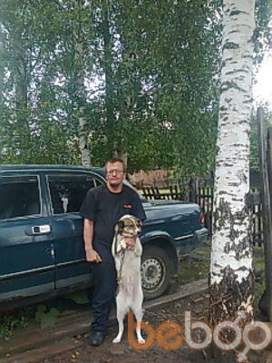 ���������� �����, ���� ������� ���������, 56 ���, ������������ ��� ������