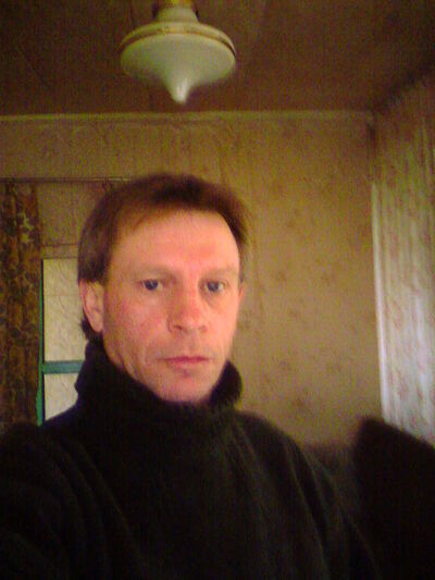   ,   , 52 ,  