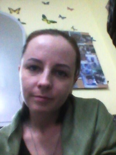  ,   , 37 ,     , c 