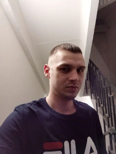  ,   , 31 ,   c 