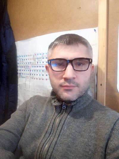  ,   , 41 ,   ,   , c 