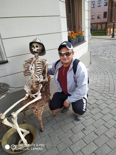  ,   JEVGENIJS, 35 ,   ,   , c 