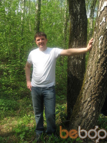  ,   Goran, 42 ,   ,   , c 