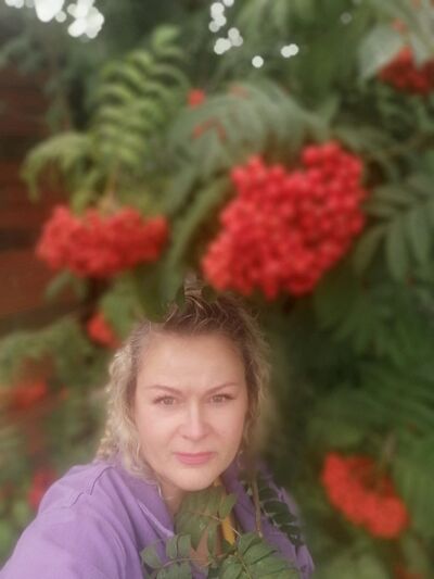  ,   , 54 ,   c 