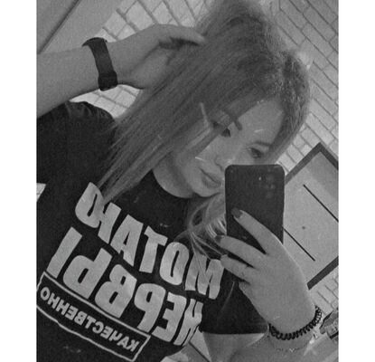   ,   Ksenia, 21 ,   ,   , c 