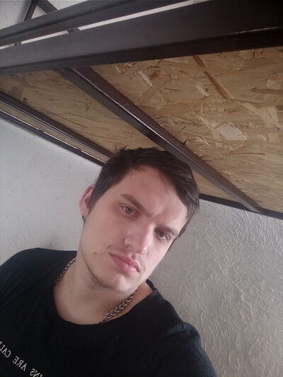   ,   , 27 ,     , c 