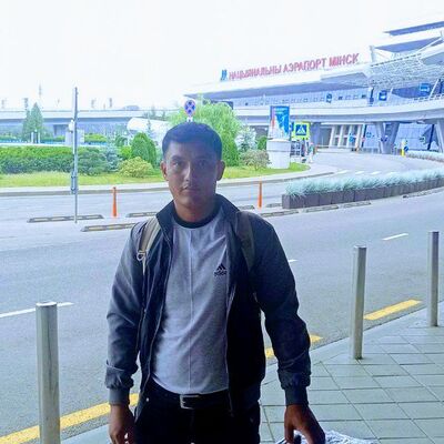  ,   Akram, 38 ,  