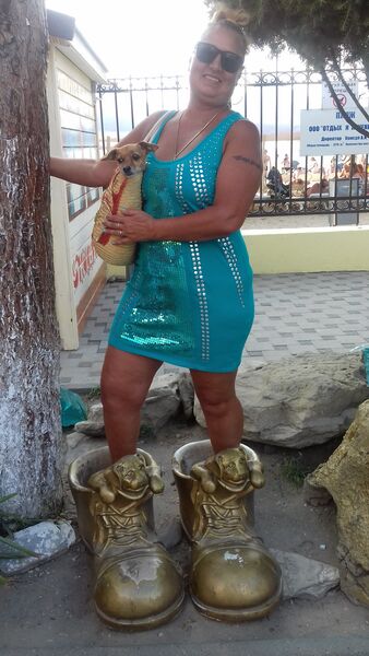  ,   , 68 ,   ,   , c , 