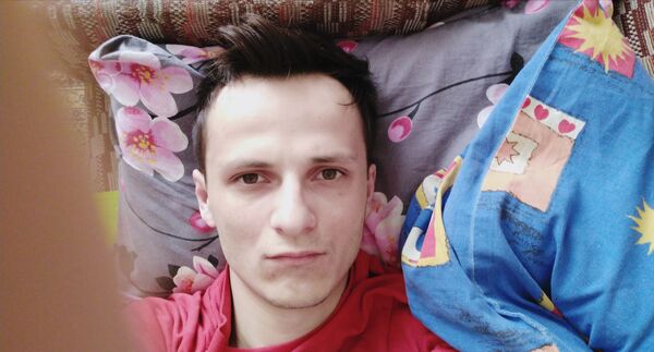  ,   , 29 ,     , c 