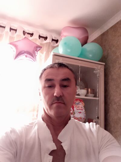  ,   , 58 ,   ,   
