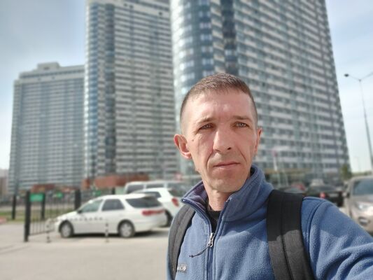  ,   , 43 ,     , c , 
