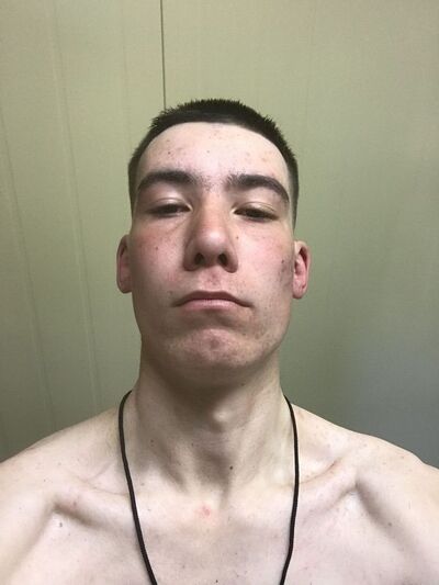  ,   , 20 ,   ,   