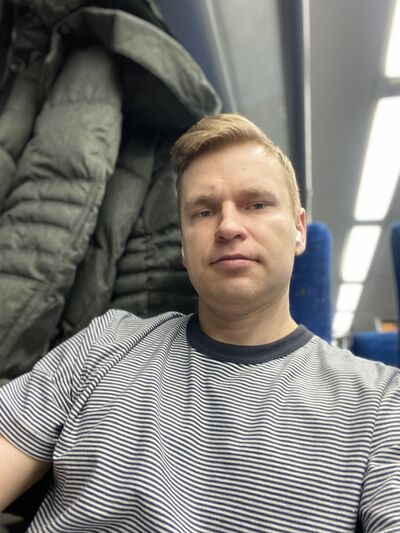  -,   , 39 ,   ,   , c 