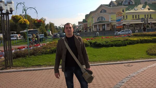  ,   , 35 ,   ,   , c 