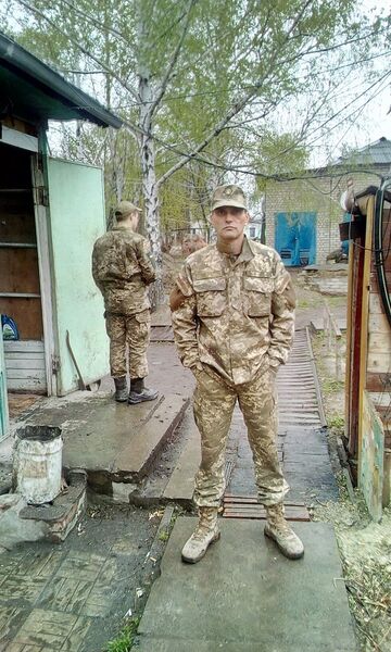  ,   , 56 ,     , c 