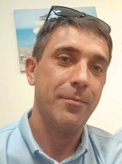  ,   , 42 ,   ,   , c , 