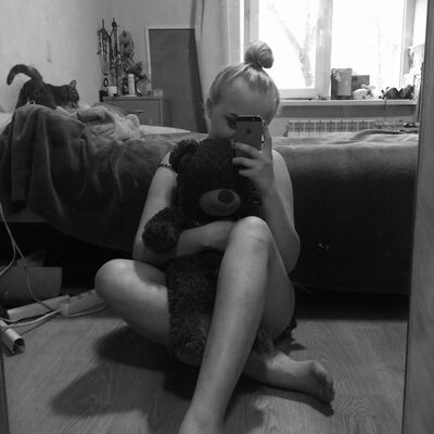  ,   , 22 ,     , c , 