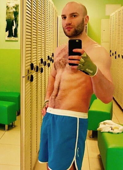  -,   , 37 ,   ,   , c 