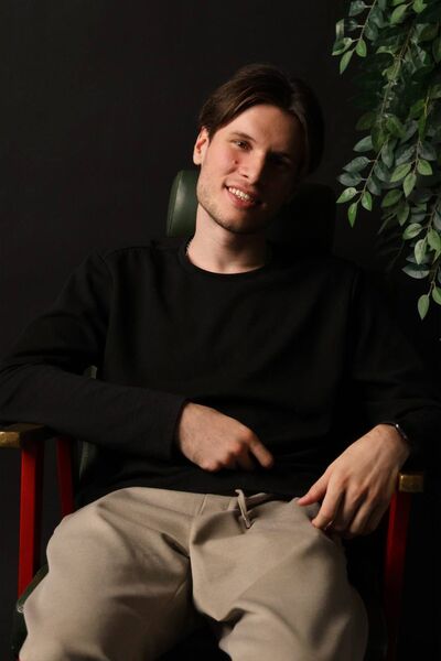  ,   Robert, 26 ,   ,   
