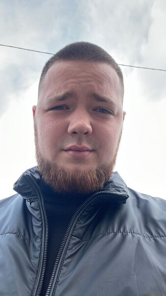  ,   , 24 ,   