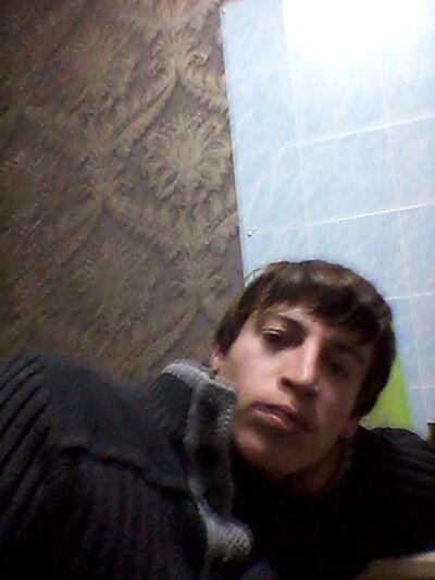  -,   , 30 ,   ,   