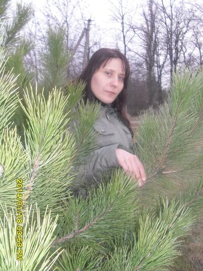  Schermerhorn,   , 37 ,     , c 