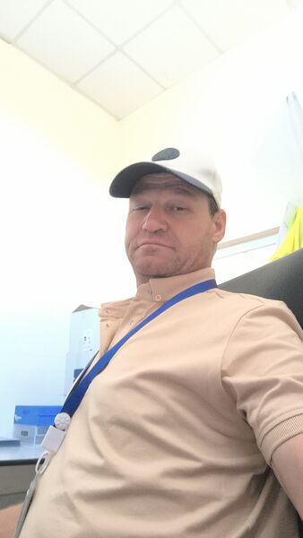  ,   Nicolae, 53 ,   ,   , c , 
