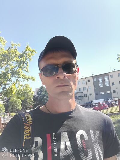  Plzen,   , 39 ,   ,   