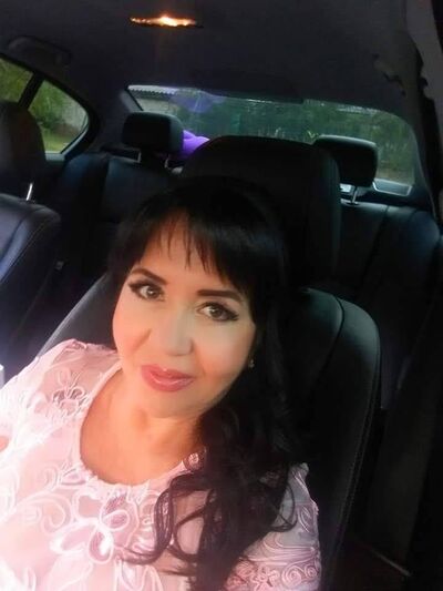  ,   , 54 ,   ,   , c 