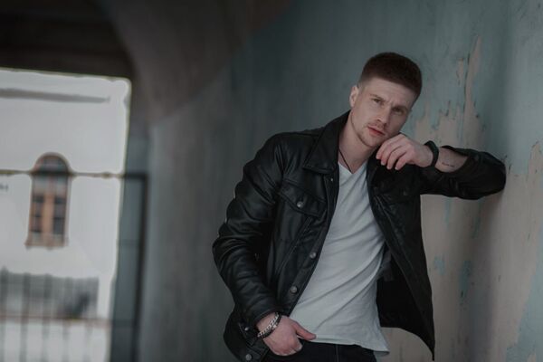  ,   Oleksii, 31 ,   ,   