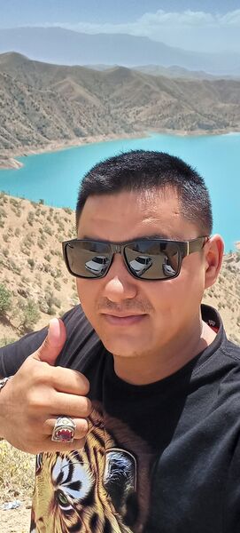  ,   Ali xan, 33 ,   ,   