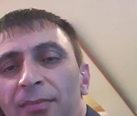  40409279  , 43 ,    