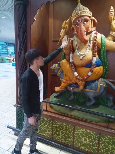  ,   Roman, 26 ,   ,   , c 