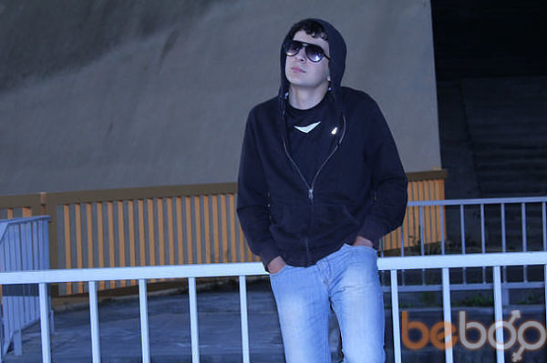  ,   Abul, 34 ,   
