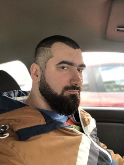  -,   , 34 ,  