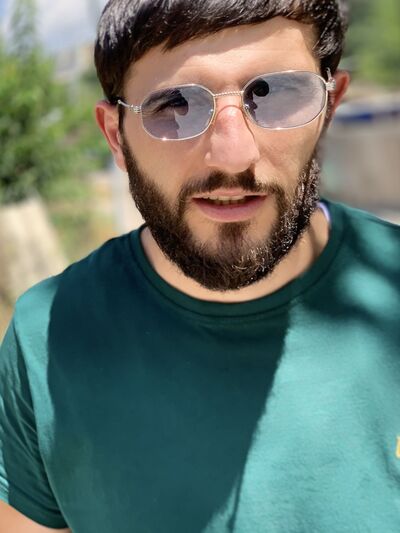  Gap,   Martin, 30 ,   ,   