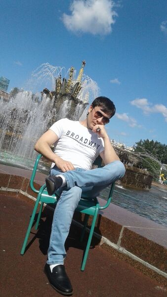  ,   , 34 ,   ,   , c 