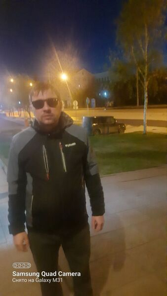  ,   , 37 ,   , c 