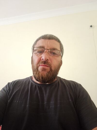  ,   Vuqar, 51 ,   ,   