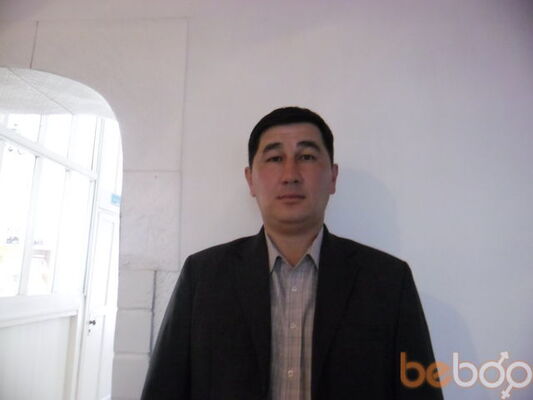  ,   Rustem, 44 ,  