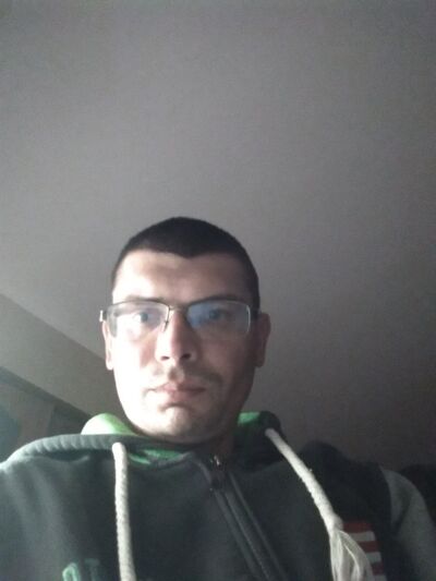  ,   , 37 ,   ,   , c 